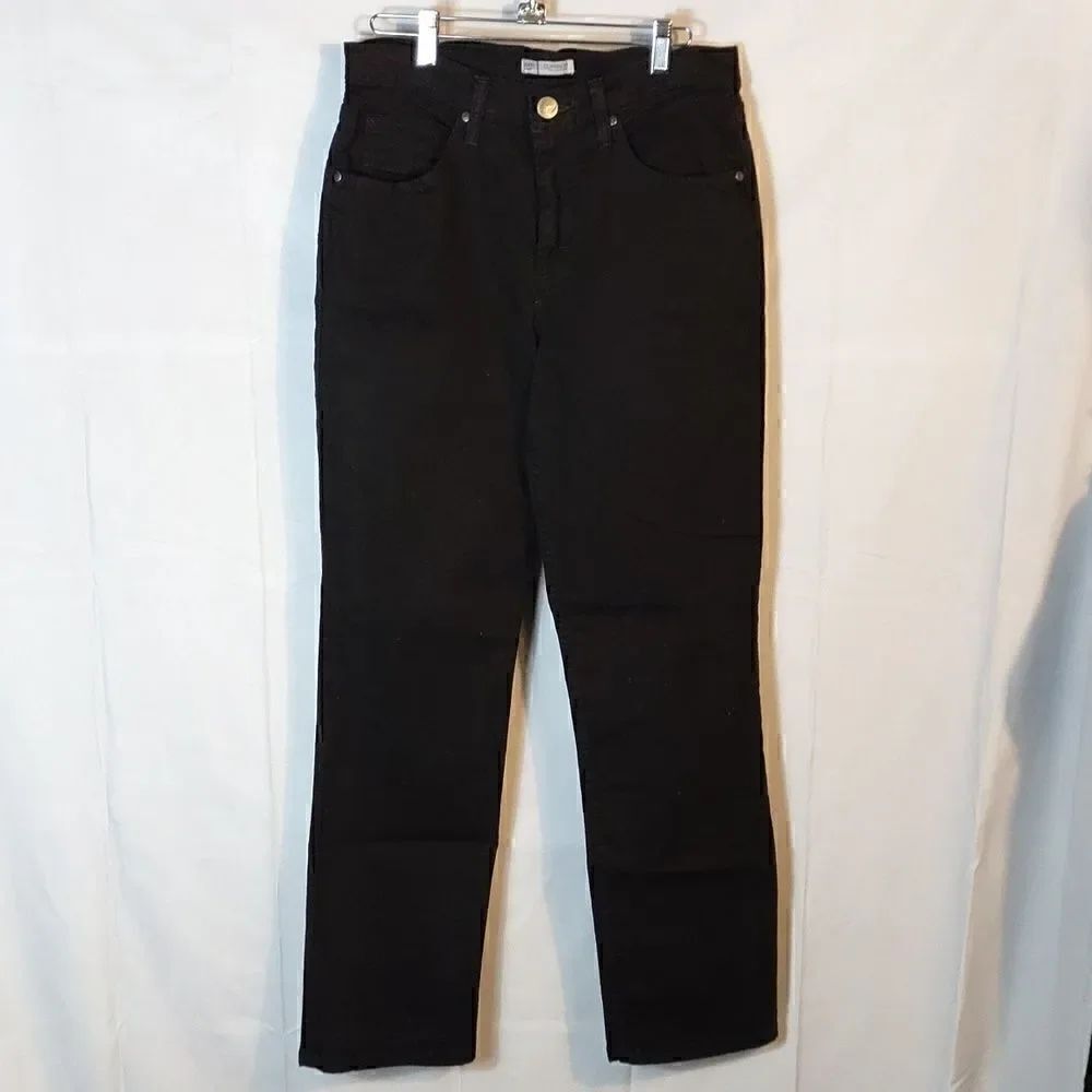 Lee Rider Stretch Denim Classic Fit Women's Jeans